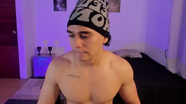 mateo_jackn Live XXX chat