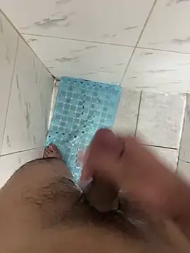 Živý XXX chat 212benjamin212