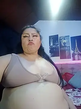 Keyla01_ Live XXX-Chat