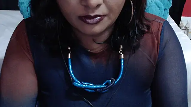Онлайн чат XXX INDIANSIN2