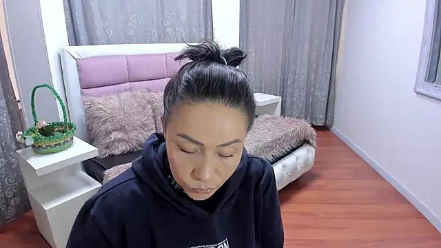 gaby_trent Chat XXX in diretta