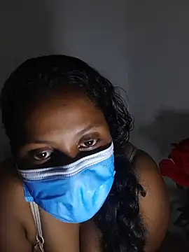 Czat XXX na żywo – SL_baby_100