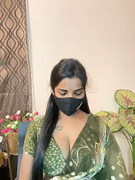 Онлайн чат XXX its_ur_flora