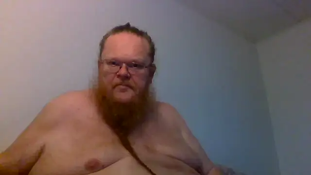 XXX chat uživo modela Kaappi1967