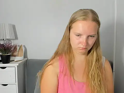 RoseTeacherX Live XXX Chat
