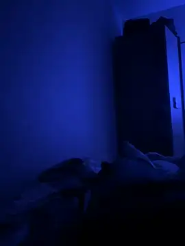 Show de webcam de Grubyuuu