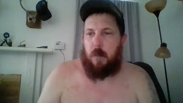 littilebutcuten Live XXX chat