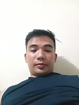 XXX chat uživo modela jeff_wild
