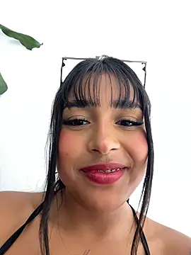 Živý XXX chat Mariangel_11