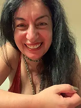 Lizzaa80 – Live XXX-chat