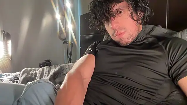 Chat XXX Live beranco19