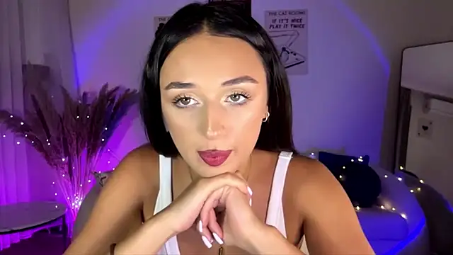 ParsedFix Live XXX-chat