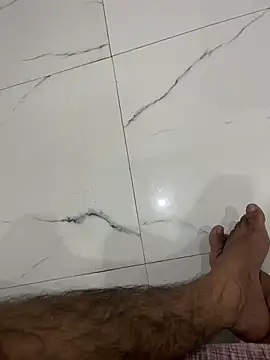 عرض كام funny_sexxx