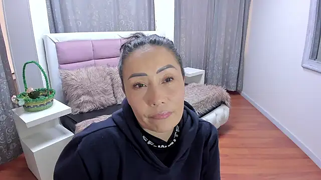 gaby_trentn Live XXX chat