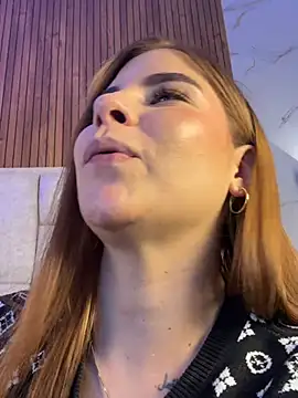 stephh_222 Chat XXX live