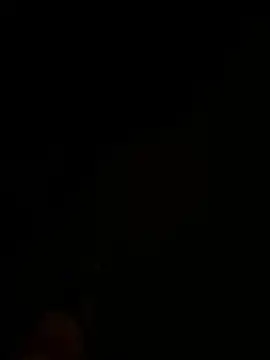 SL_NIKI_PUBLICのライブXXXチャット