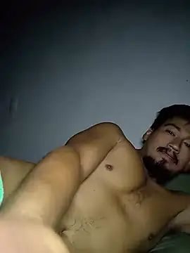 Živý XXX chat stefamholmes