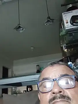 Misterymem63: онлайн-секс-чат