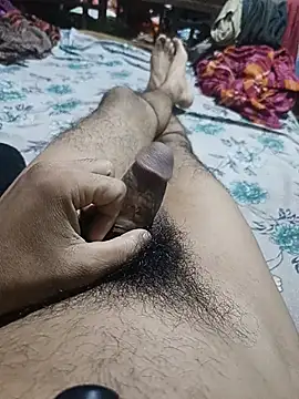 StripchatAssam93 라이브 XXX 채팅