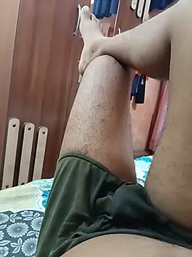 Živý XXX chat monarani5986