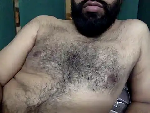BAD_GUYKUNAL XXX чат на живо