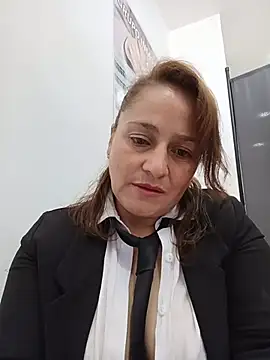 Czat XXX na żywo – LUISA--30
