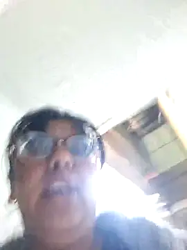 ZaidaWet live XXX chat