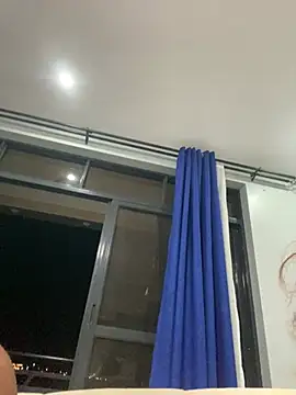 XXX chat uživo modela Sis27