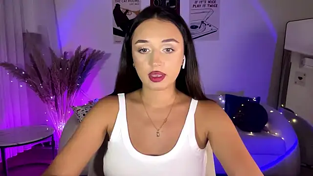 ParsedFix's Live XXX Chat
