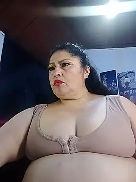 Chat +18 de Keyla01_ ao vivo