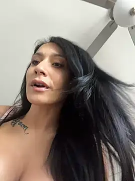 FerrariFrench Live XXX-chat