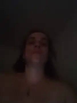 tysan_67's Live XXX Chat