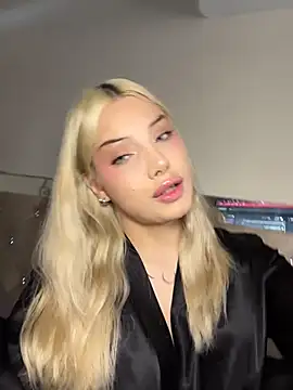 devlin_nurmi Webcam Show