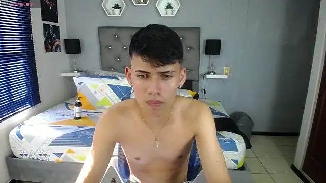 asbeel_grygory_ – Live XXX-chat