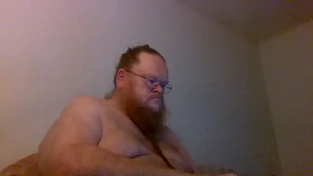 Chat XXX Live Kaappi1967