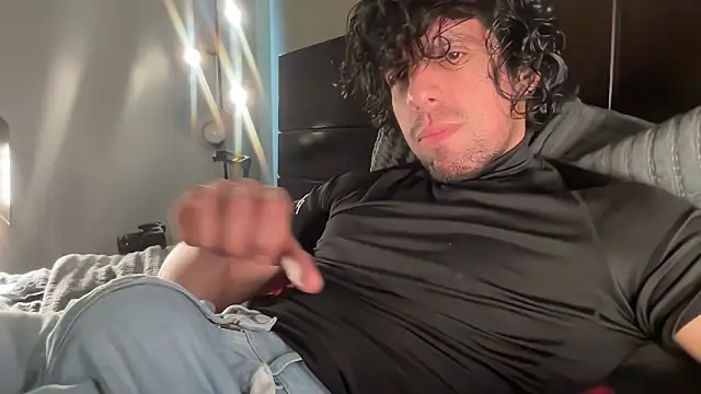 beranco19 Chat XXX live