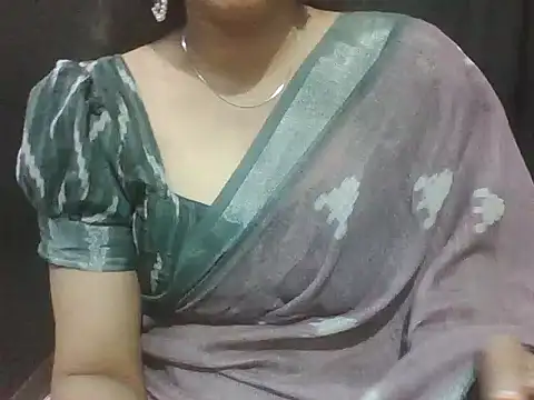 دردشة Thilothama_Vaishu الجنسية المباشرة