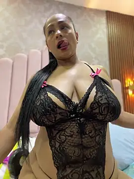 sofia_xxx02 Live XXX Chat