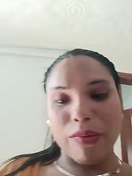 Chat XXX ao vivo de Maggyx