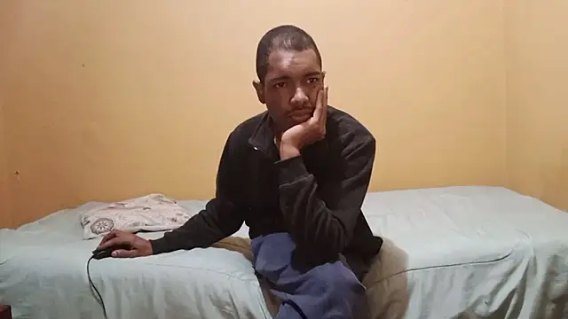 Chat +18 de Setor_black ao vivo