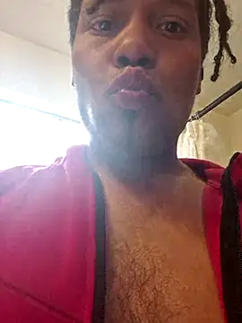 uratre Webcam show