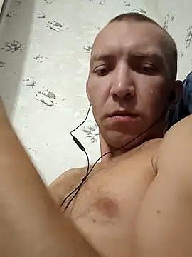 _uncle_Mitya-43_ élő XXX-chatje