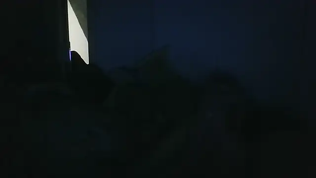 vitalik66679 – webcam-show