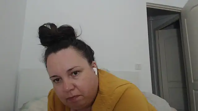 Chat XXX en directo de WendyRhoades