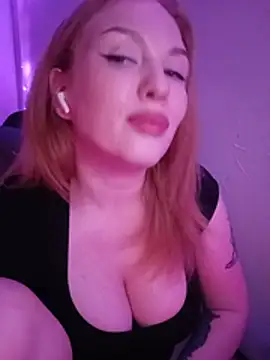 Chat XXX Live Katy_Brie