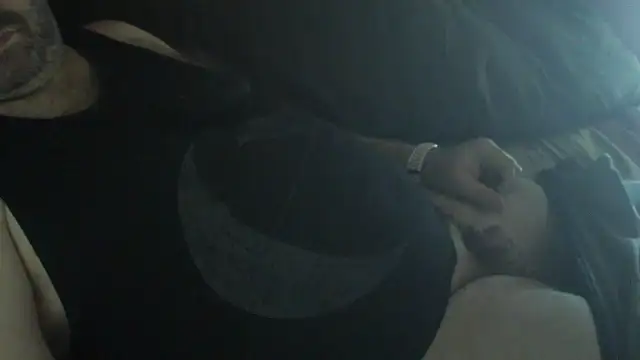 immikew1975 Chat XXX in diretta