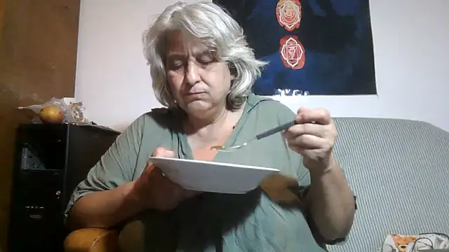 ExquisiteMature Chat XXX in diretta