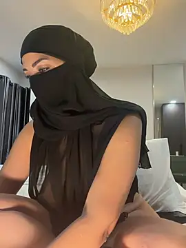 دردشة Amberonee31 الجنسية المباشرة