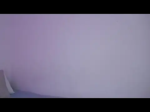 MartinaConnorrのライブXXXチャット