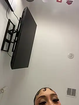badbaby187's Live XXX Chat